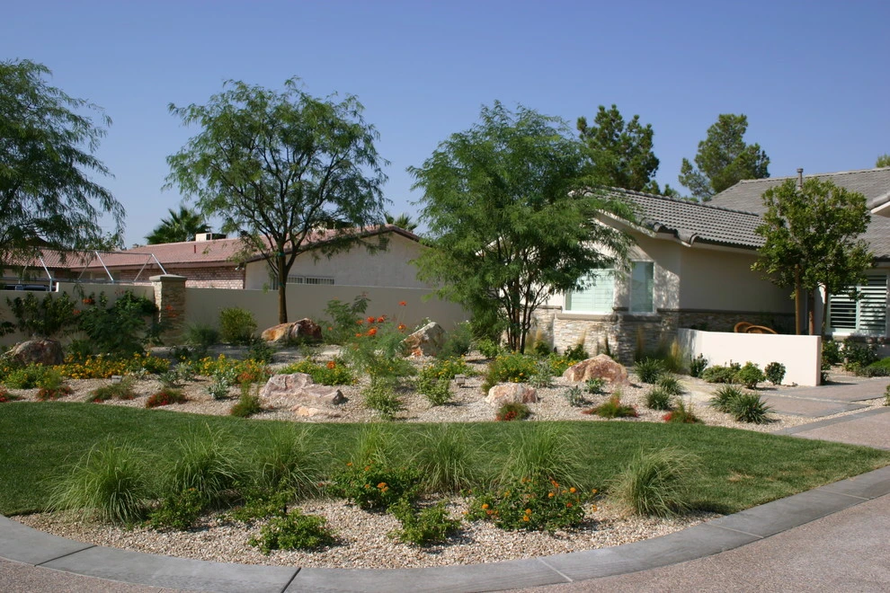 Previous Projects by Nevada Roseland Inc - Photo 30