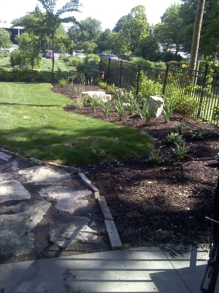 New Horizon Landscaping LLC - Photo 7