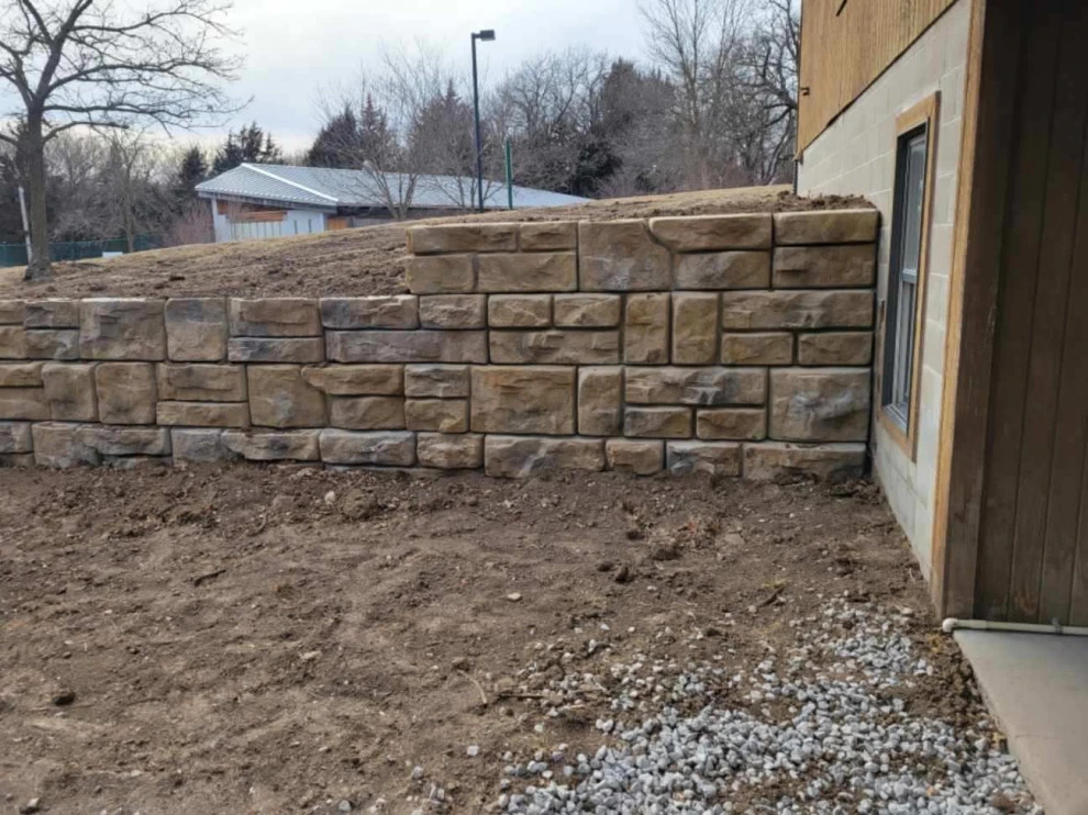 New Horizon Landscaping LLC - Photo 13
