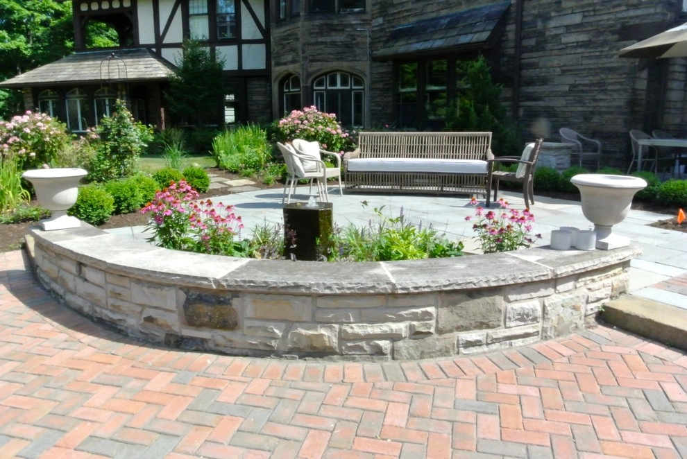 Patio by New Vista Enterprises - Photo 5