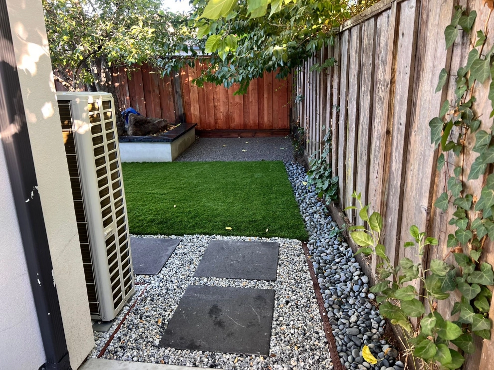 Art Of Turf Inc - Photo 6