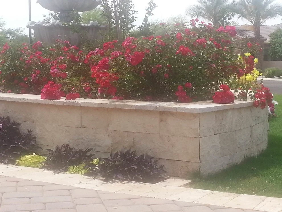 Sherwood Landscape Construction - Photo 8