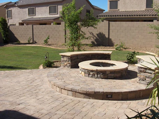 Landscapes by Sherwood Landscape Construction - Photo 20