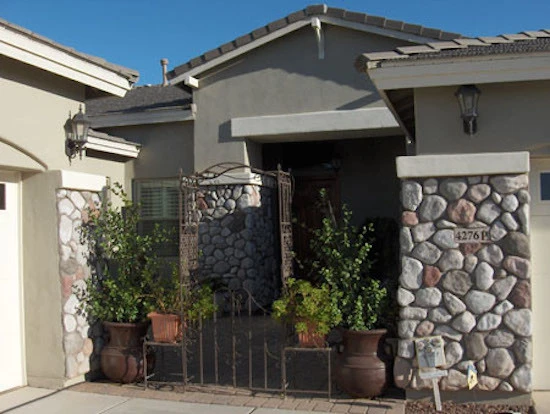 Landscapes by Sherwood Landscape Construction - Photo 24