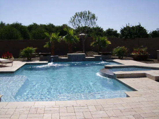 Landscapes by Sherwood Landscape Construction - Photo 12