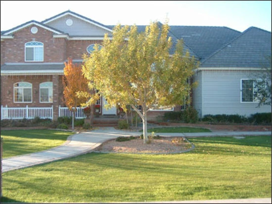 Landscapes by Sherwood Landscape Construction - Photo 16