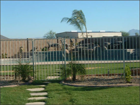 Landscapes by Sherwood Landscape Construction - Photo 25