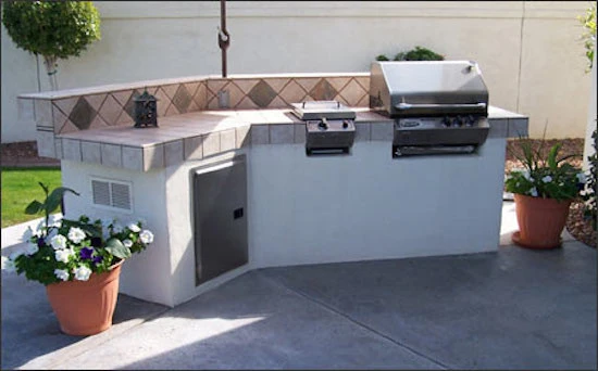 Landscapes by Sherwood Landscape Construction - Photo 18