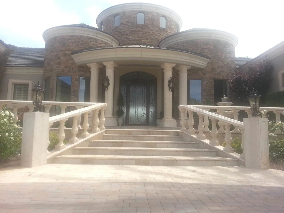 Landscapes by Sherwood Landscape Construction - Photo 23