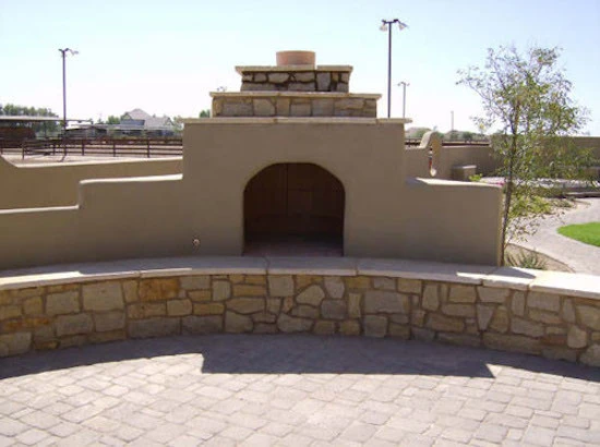Landscapes by Sherwood Landscape Construction - Photo 17