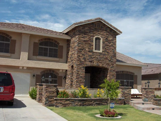 Landscapes by Sherwood Landscape Construction - Photo 22