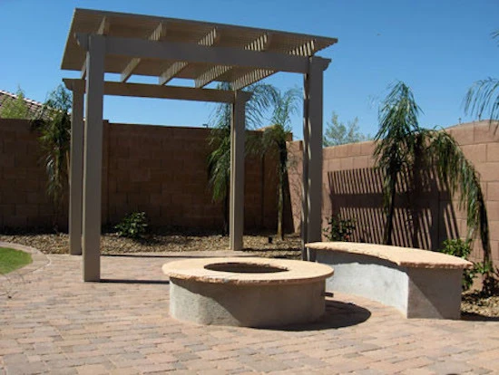 Sherwood Landscape Construction - Photo 4