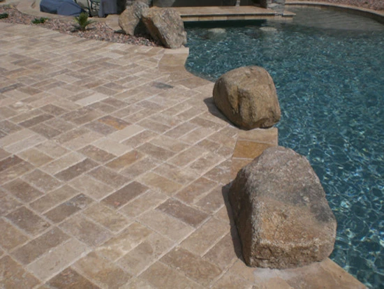 Sherwood Landscape Construction - Photo 14
