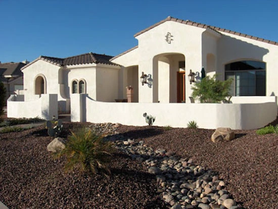 Landscapes by Sherwood Landscape Construction - Photo 13