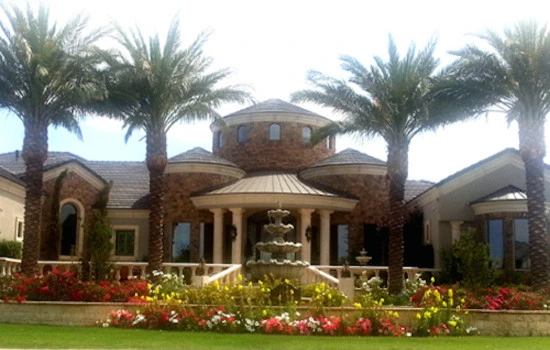 Landscapes by Sherwood Landscape Construction - Photo 10