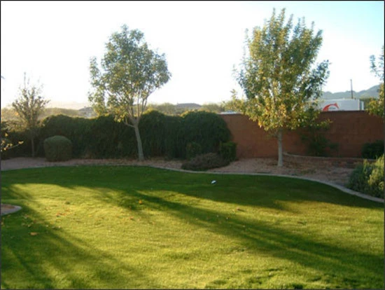 Landscapes by Sherwood Landscape Construction - Photo 8