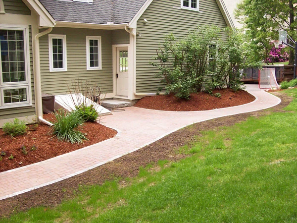 Signature Landscapes Designed By Dube's LLC - Photo 9