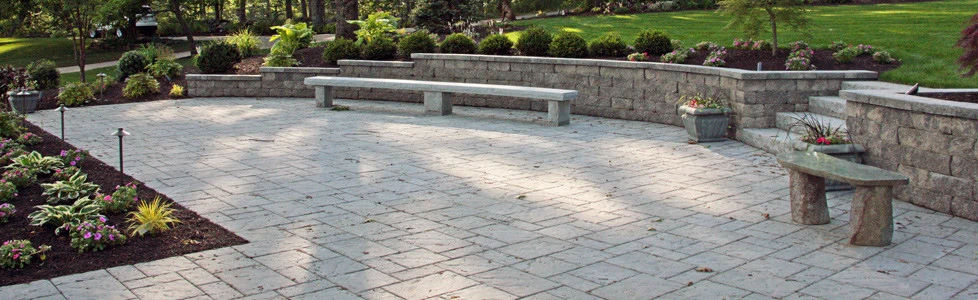 Signature Landscapes Designed By Dube's LLC - Photo 3