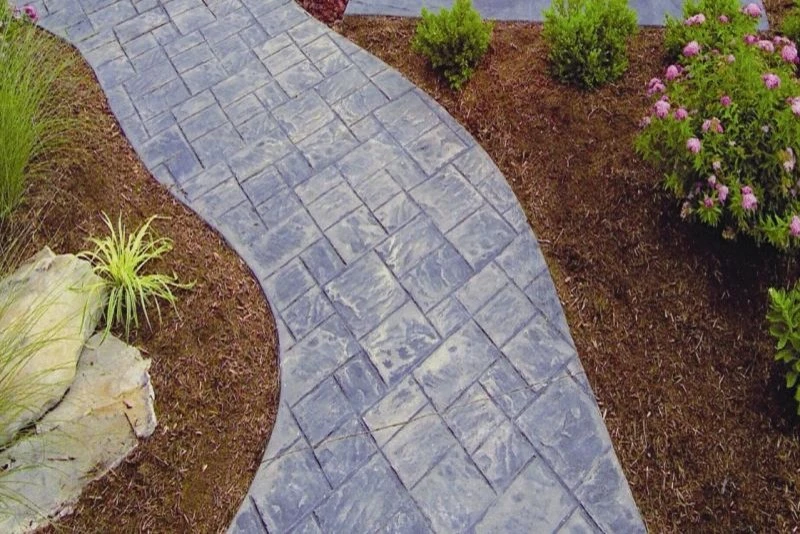 Silverado Landscaping & Irrigation - Photo 4