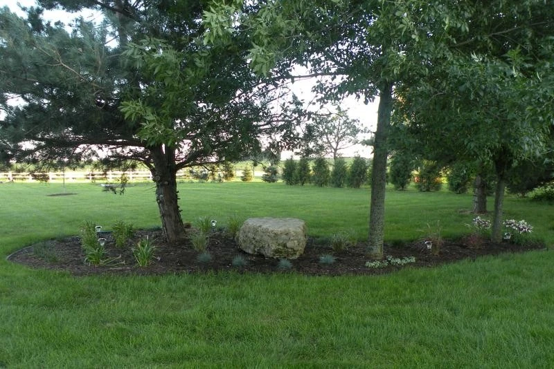 Silverado Landscaping & Irrigation - Photo 7