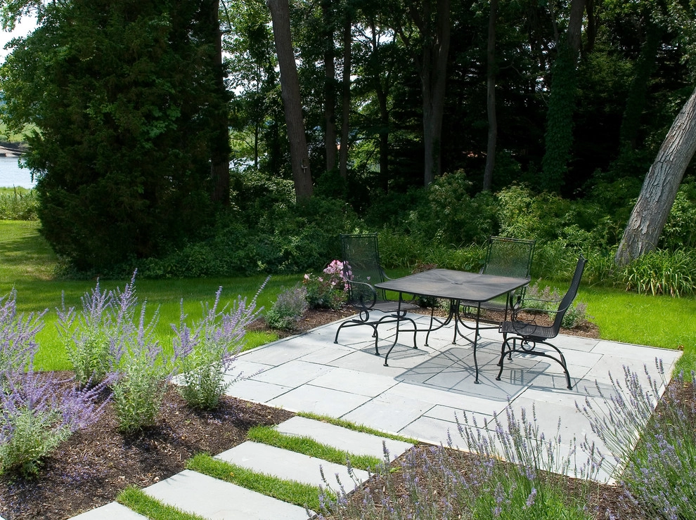 Coyle & Caron Landscape Architecture - Photo 14