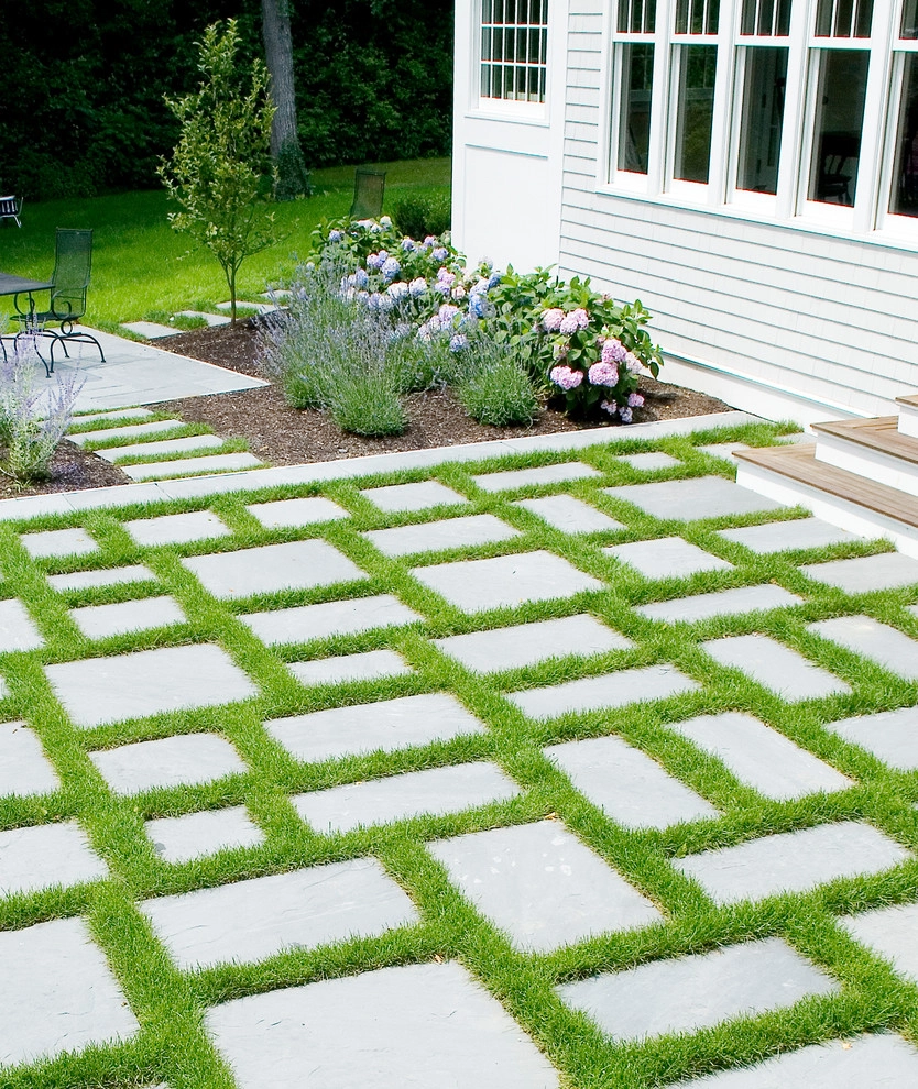 Coyle & Caron Landscape Architecture - Photo 10