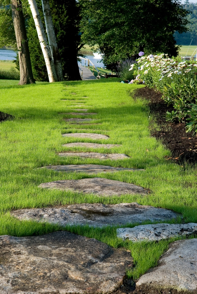 Coyle & Caron Landscape Architecture - Photo 13