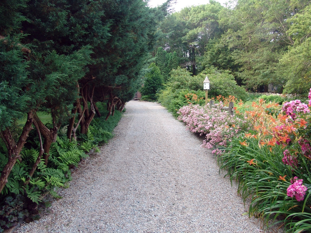 Coyle & Caron Landscape Architecture - Photo 9