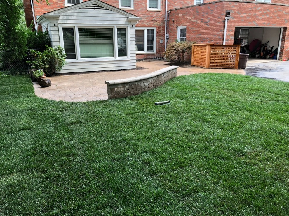 New Vista Enterprises - Photo 12