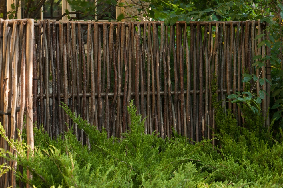 Lake House Retreat by Craig Bergmann Landscape Design - Photo 11