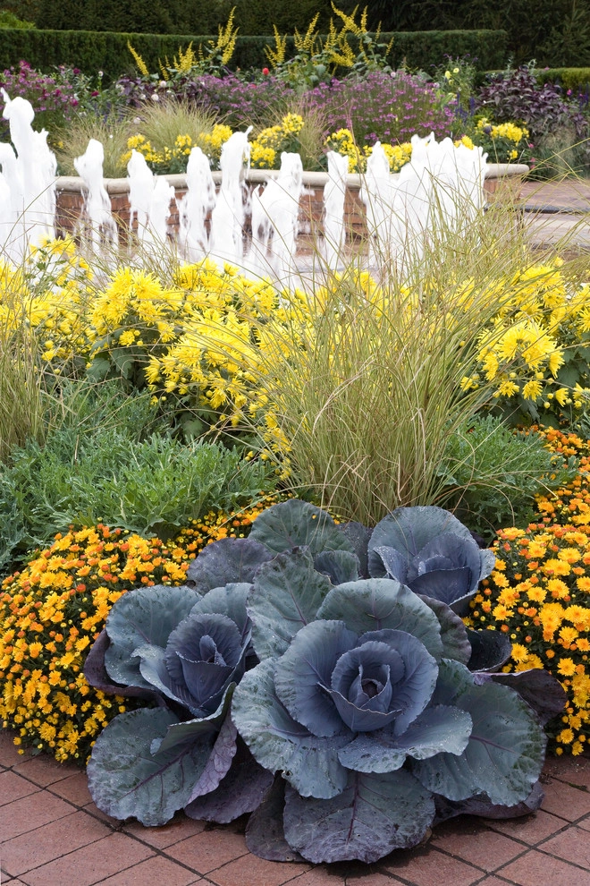 Artful Details by Craig Bergmann Landscape Design - Photo 12