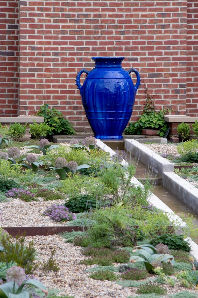 Artful Details by Craig Bergmann Landscape Design - Photo 3