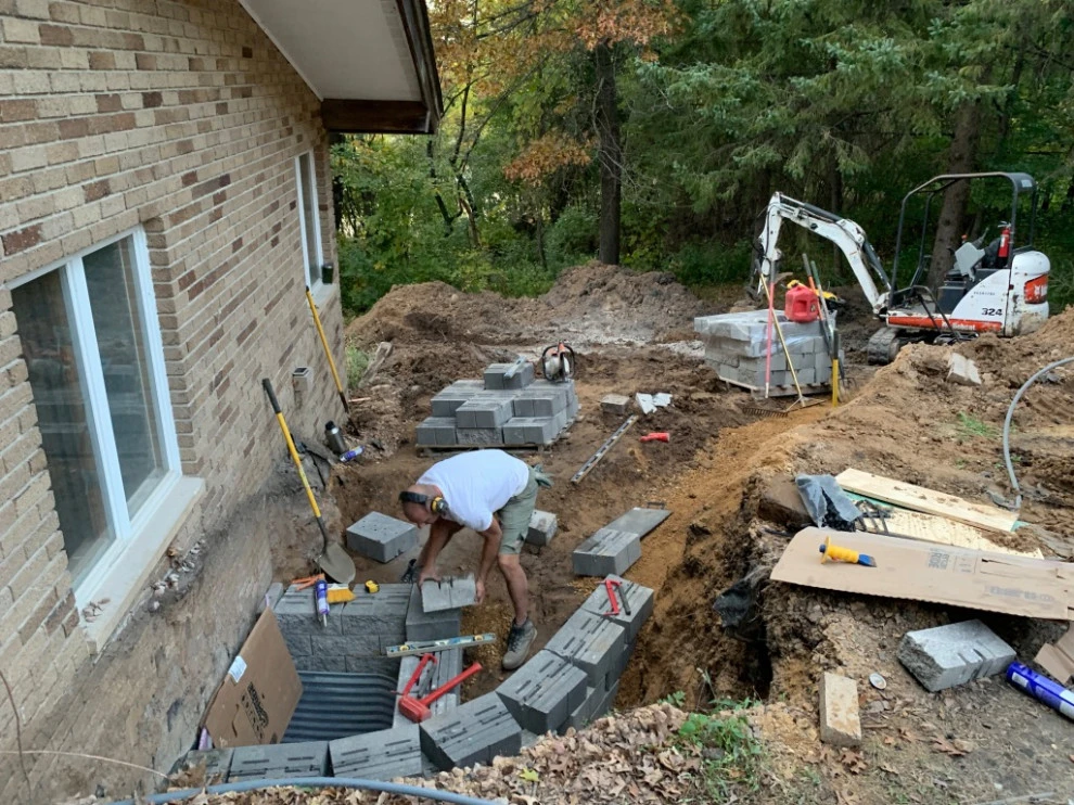 South Metro Lawn And Landscape - Photo 14