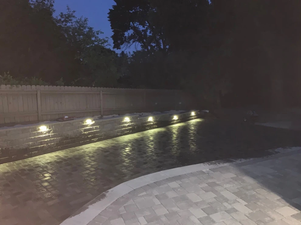 South Metro Lawn And Landscape - Photo 5