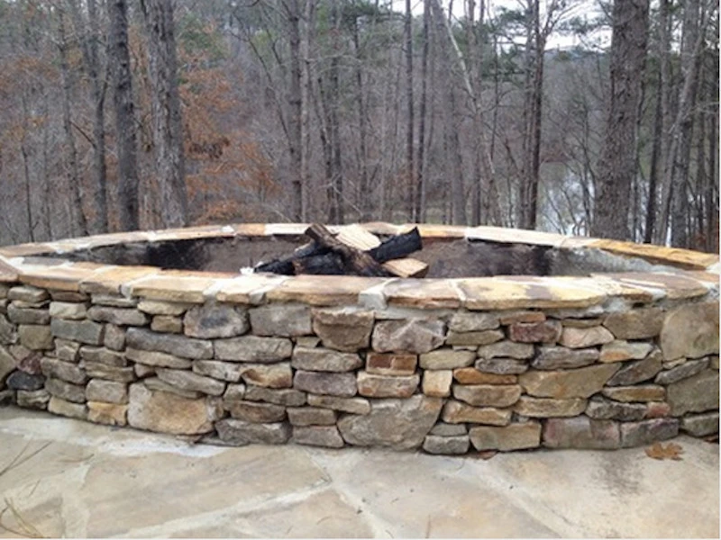 Southern Heritage Landscaping, LLC - Photo 6