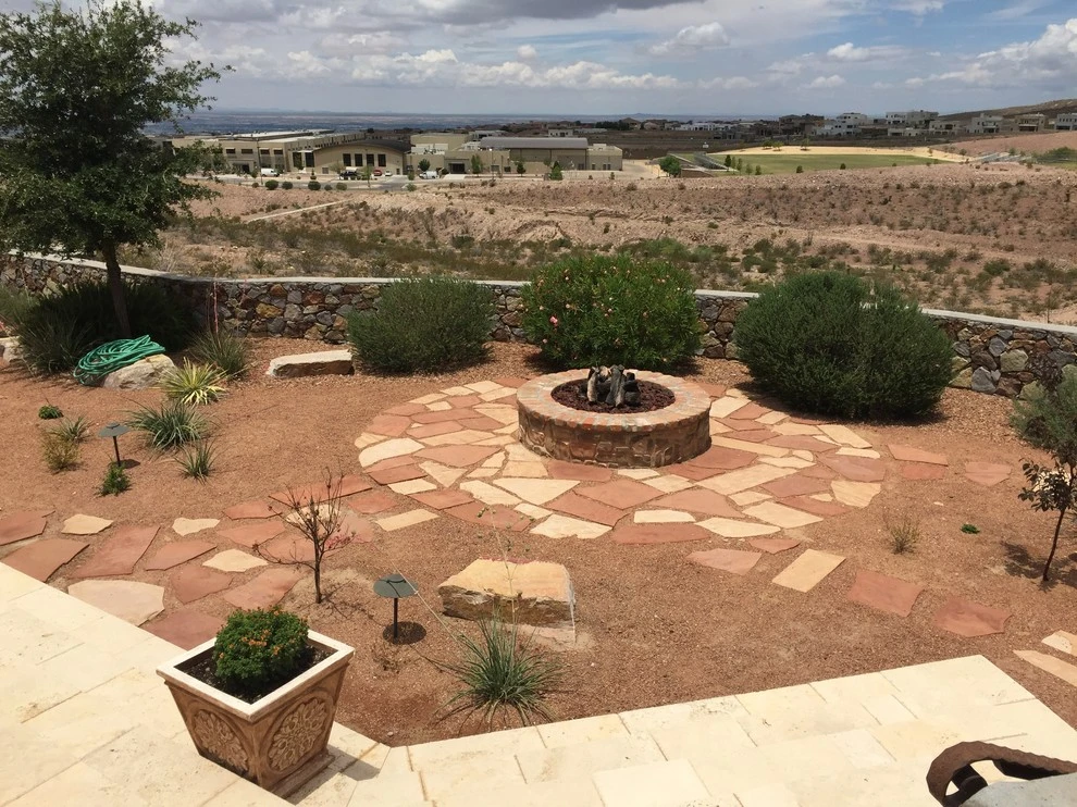 Southwest Greens New Mexico - Photo 14