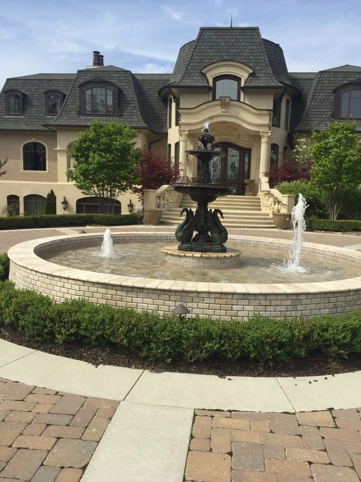 Outdoor Accents by Creative Brick Paving And Landscaping, Inc. - Photo 3