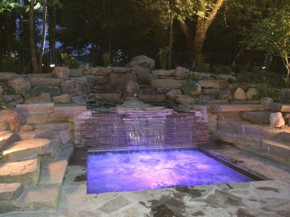 Creative Brick Paving And Landscaping, Inc. - Photo 8