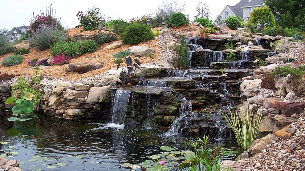 Creative Brick Paving And Landscaping, Inc. - Photo 7