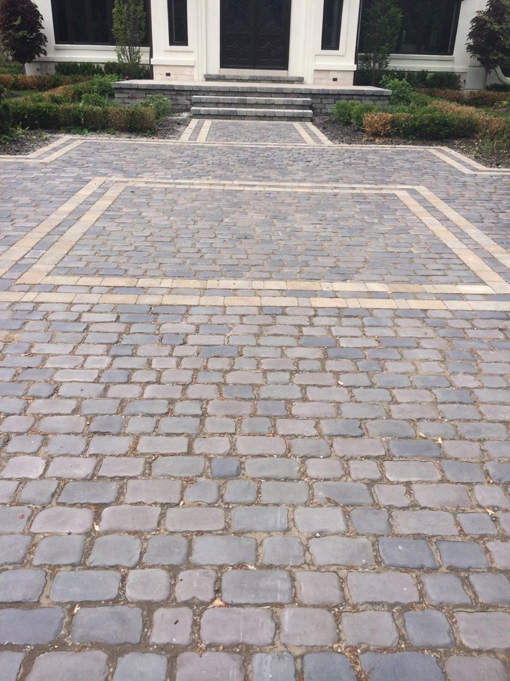Creative Brick Paving And Landscaping, Inc. - Photo 13