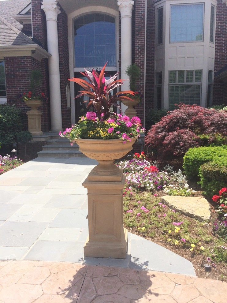 Outdoor Accents by Creative Brick Paving And Landscaping, Inc. - Photo 2