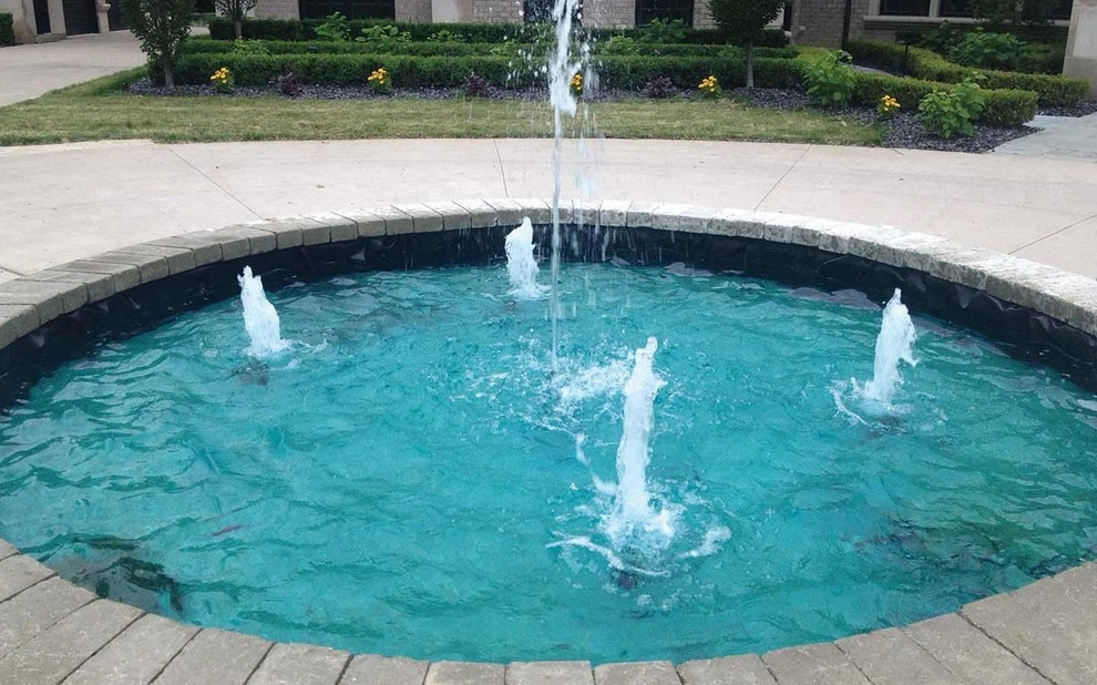 Creative Brick Paving And Landscaping, Inc. - Photo 2