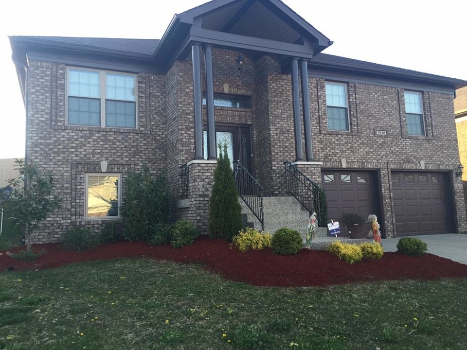 Stapps Lawn Care - Photo 7