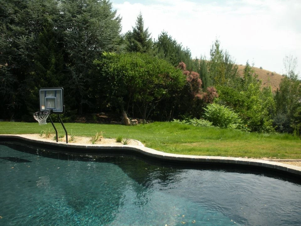 Recent Projects by Stark Sprinler & Landscape - Photo 9