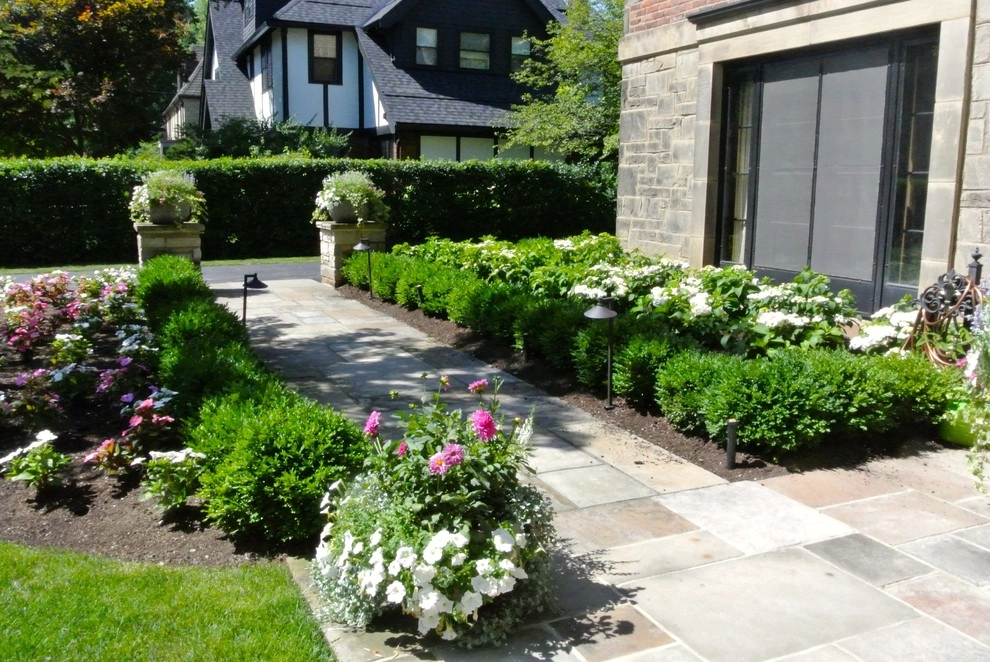 New Vista Enterprises - Photo 10