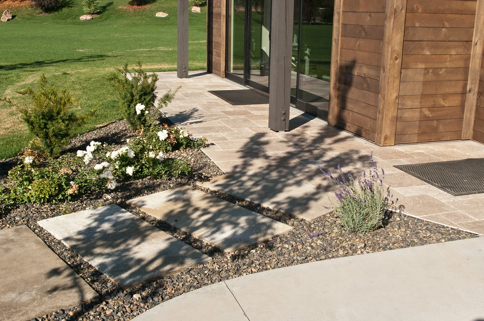Biscayne Residence - 2016 by Stack Rock Group - Landscape Architecture - Photo 11