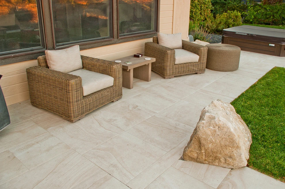 Cliffview Residence - 2016 by Stack Rock Group - Landscape Architecture - Photo 28