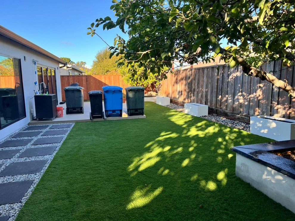 Art Of Turf Inc 9 by Art Of Turf Inc - Photo 5