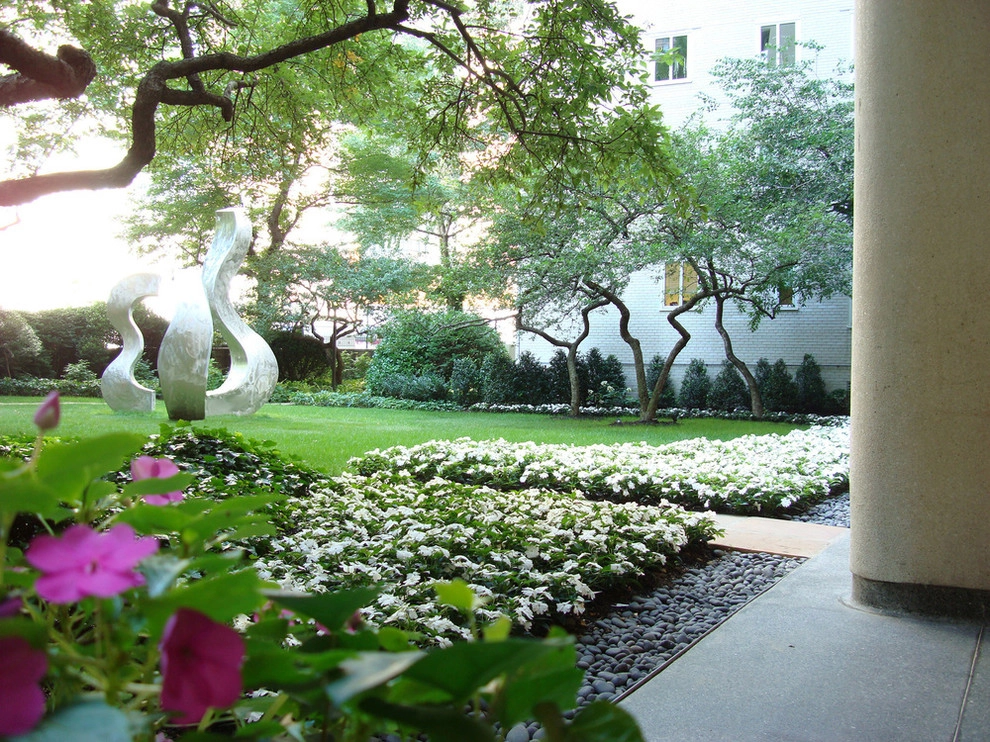 PFI - Plant Fantasies, Inc - Photo 13