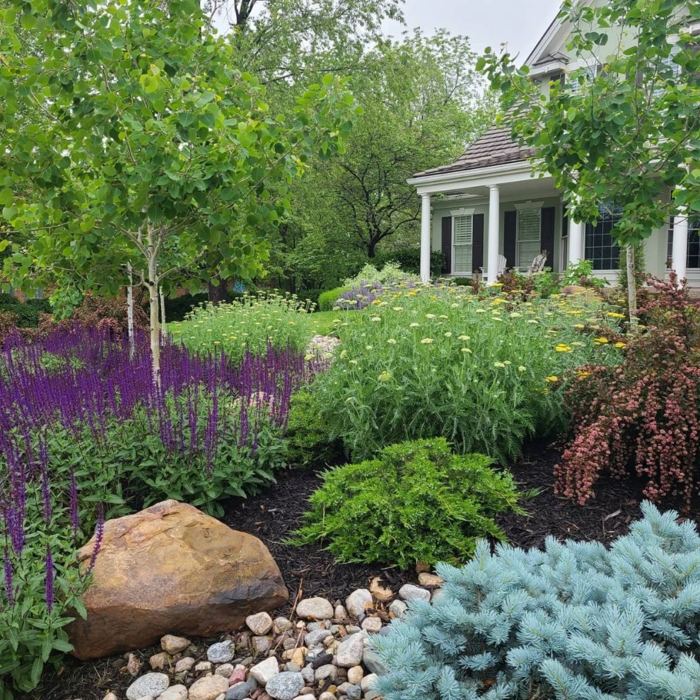 Rosehill Gardens - Photo 10